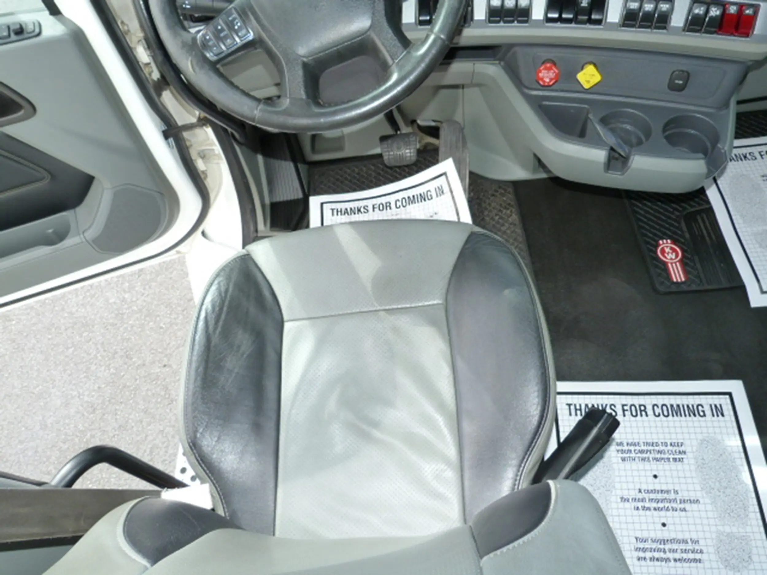 image-17