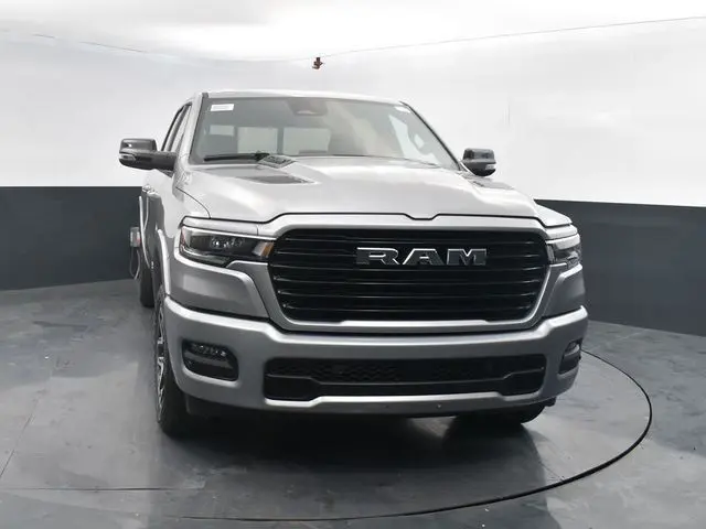 image-1
