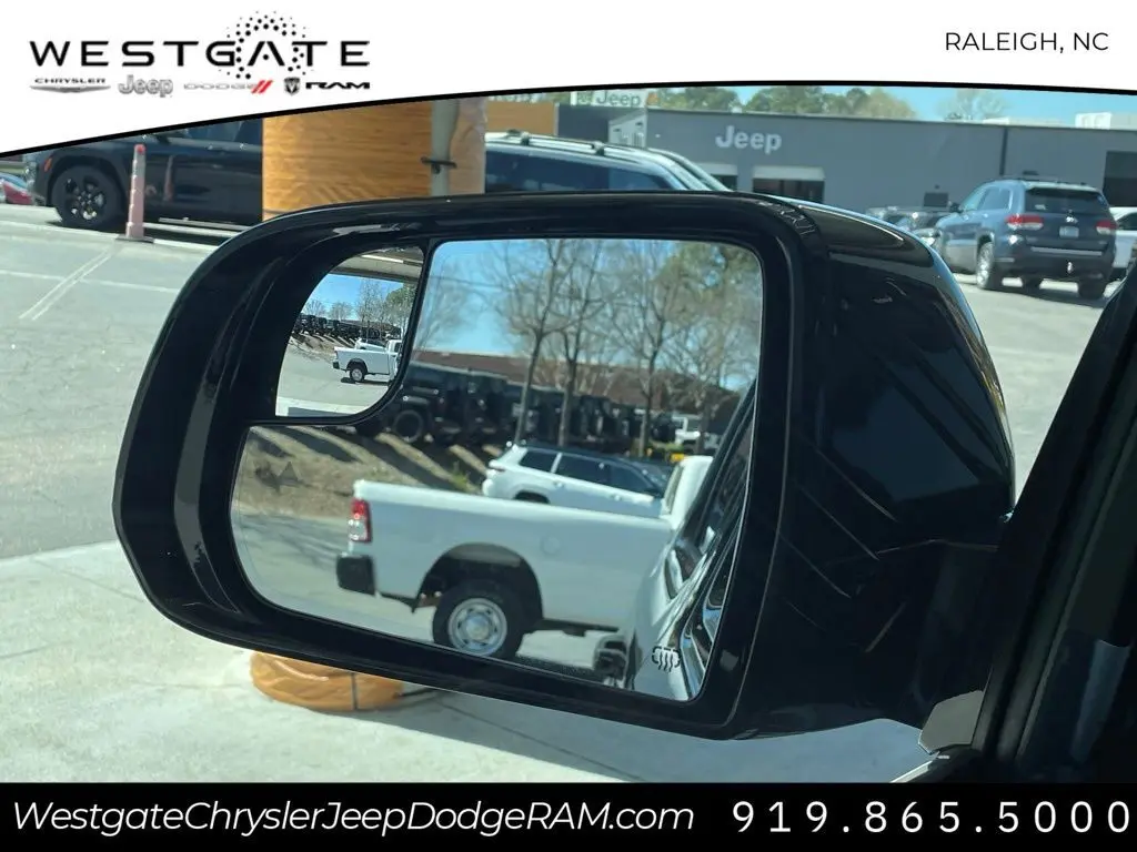 image-35