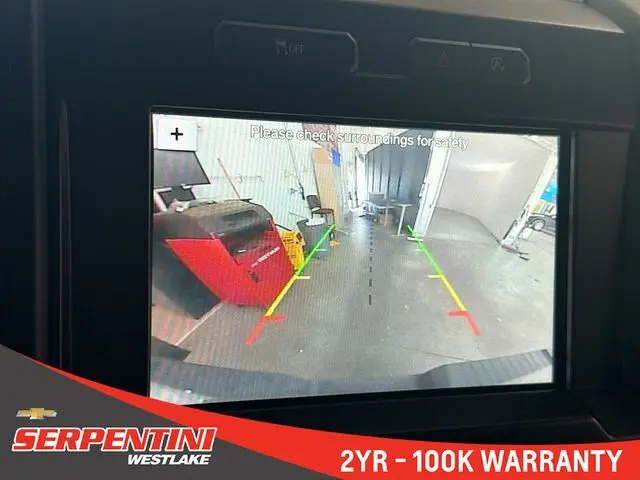 image-15