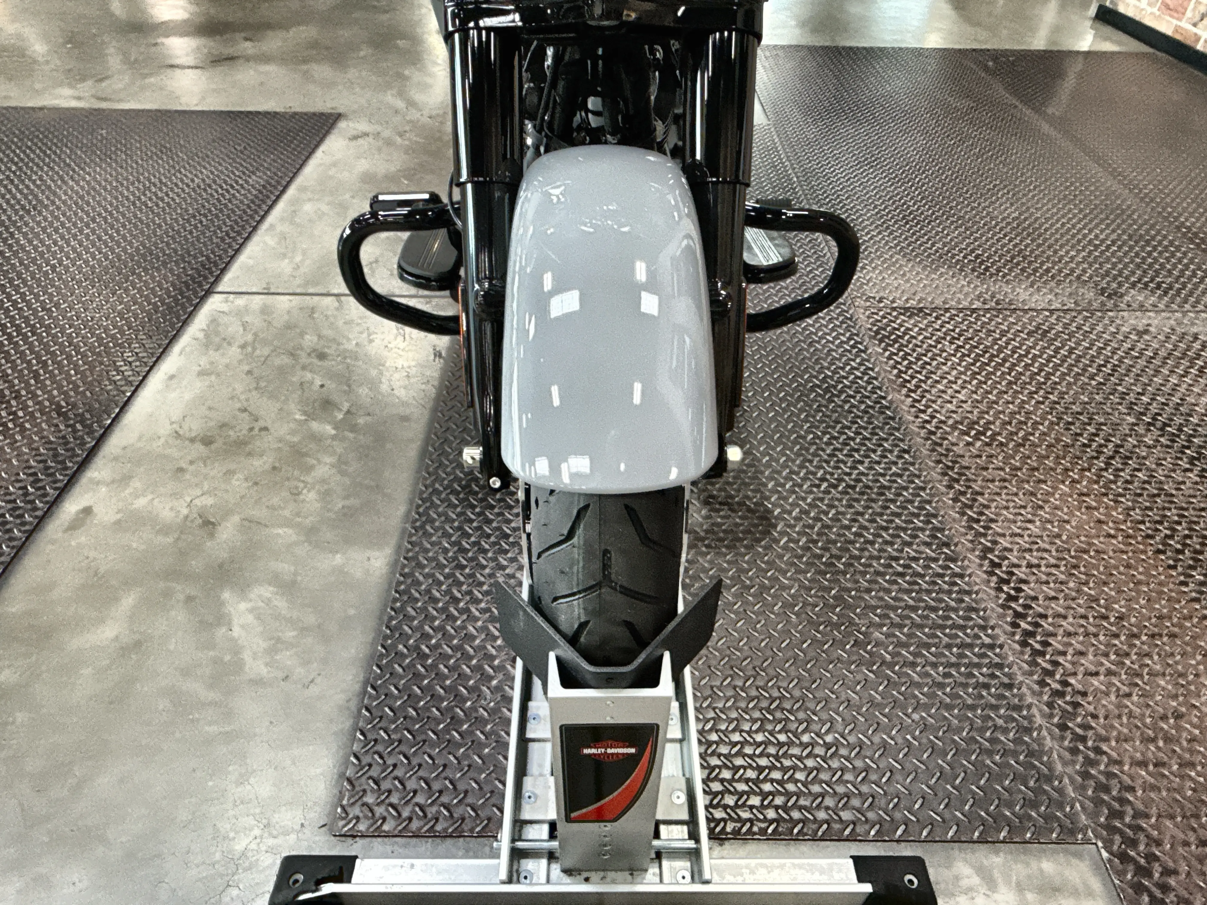 image-13