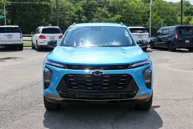 image-1