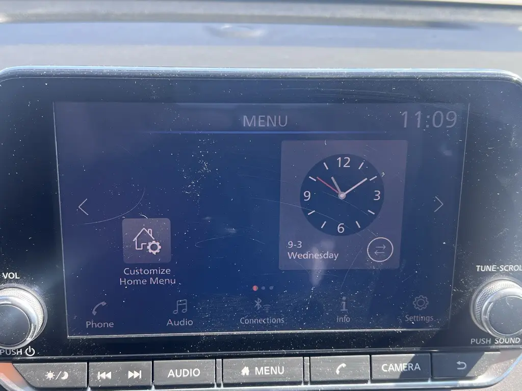 image-13