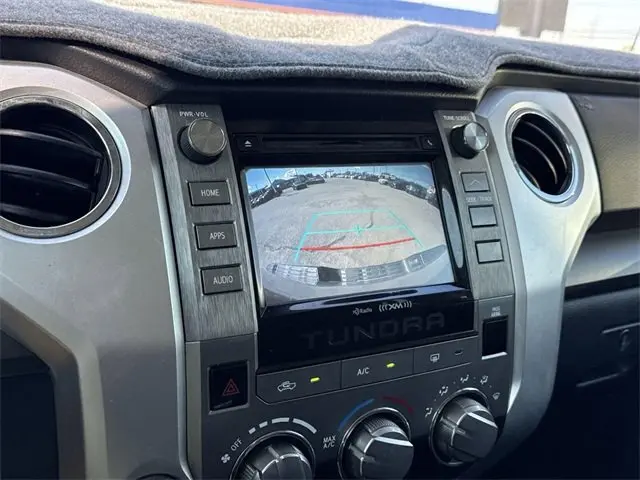 image-16