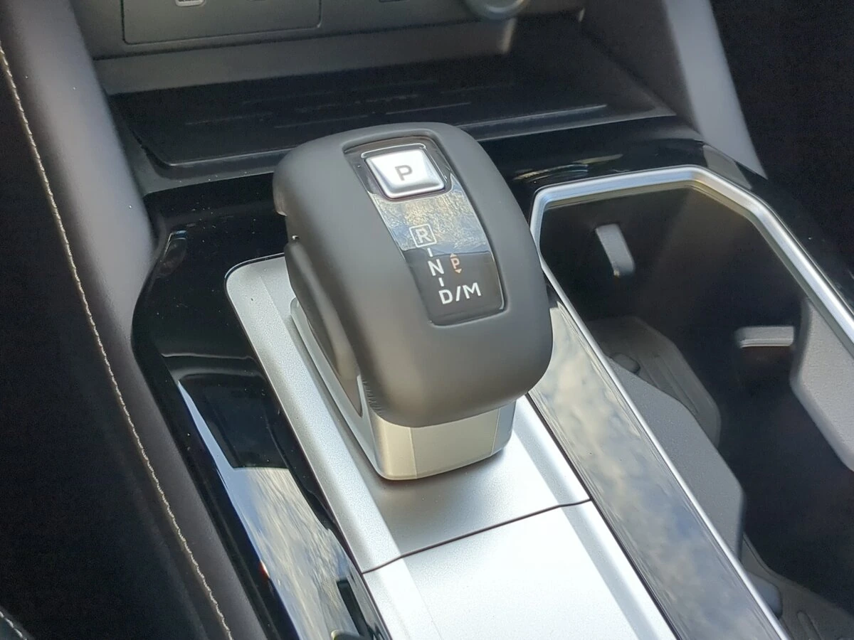 2026 Mitsubishi Outlander SEL - Photo 31