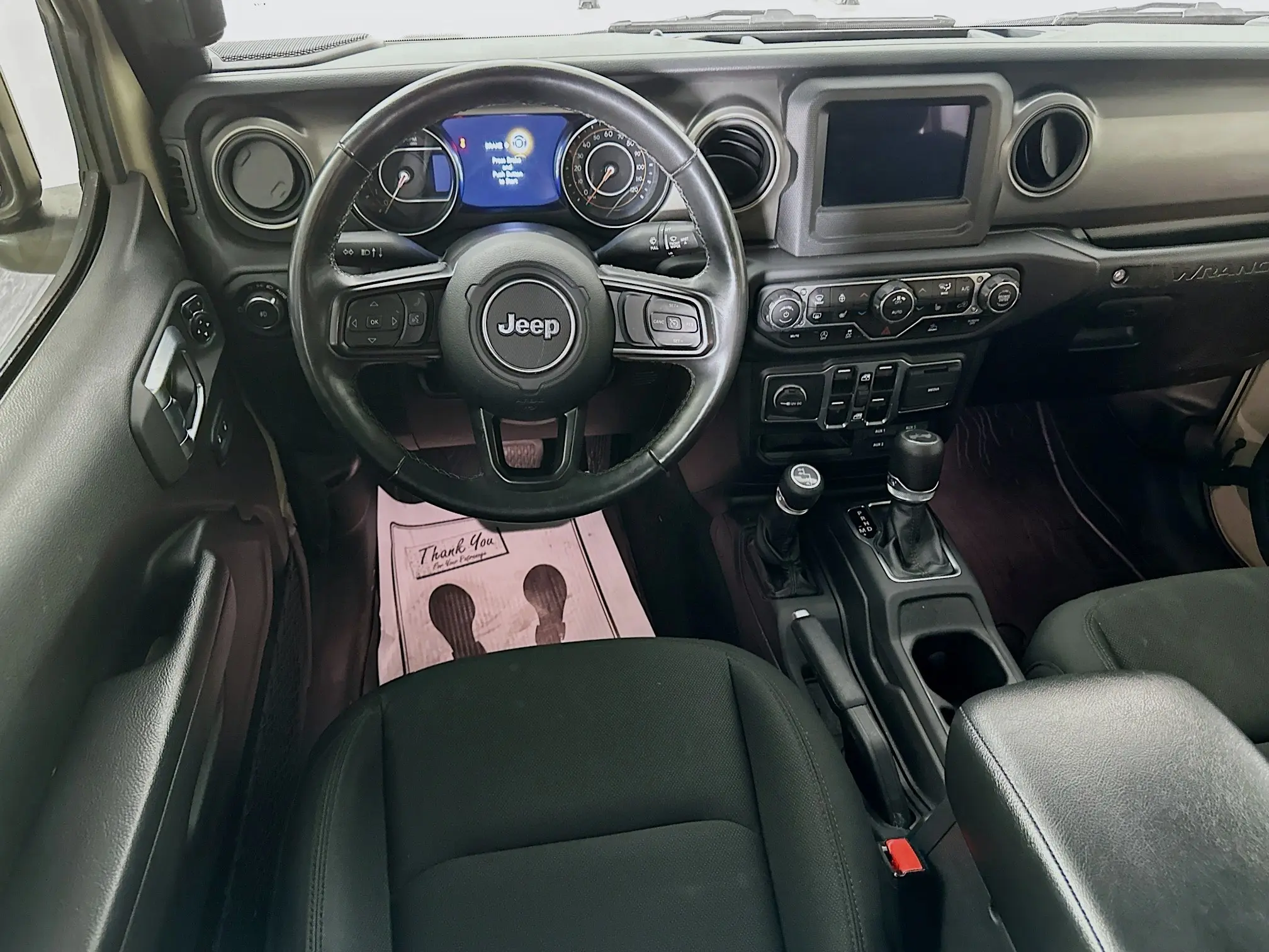 image-13