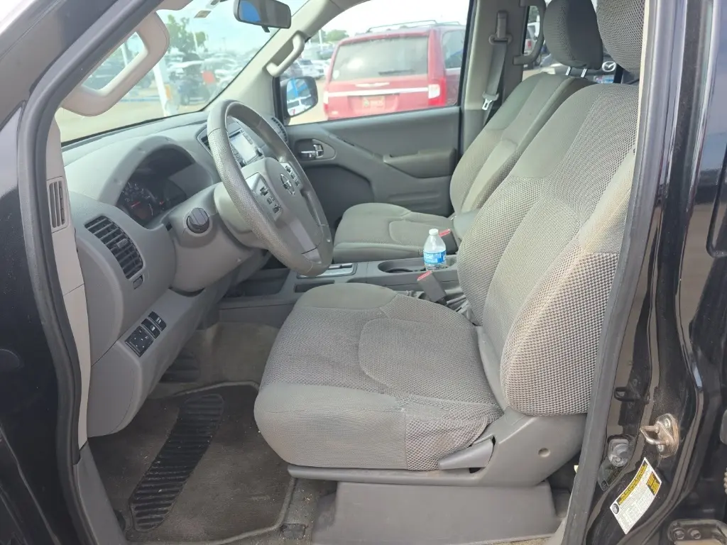 image-12