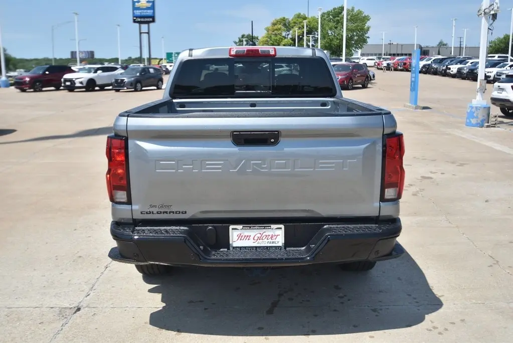 image-4
