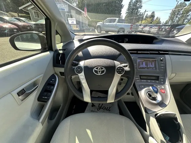 image-13