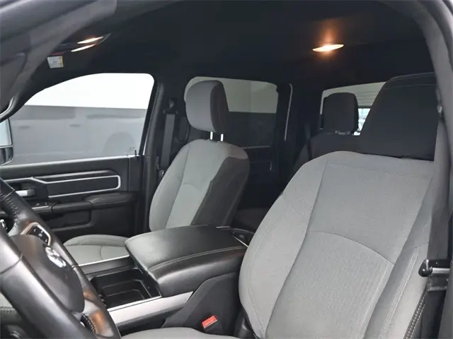 image-9
