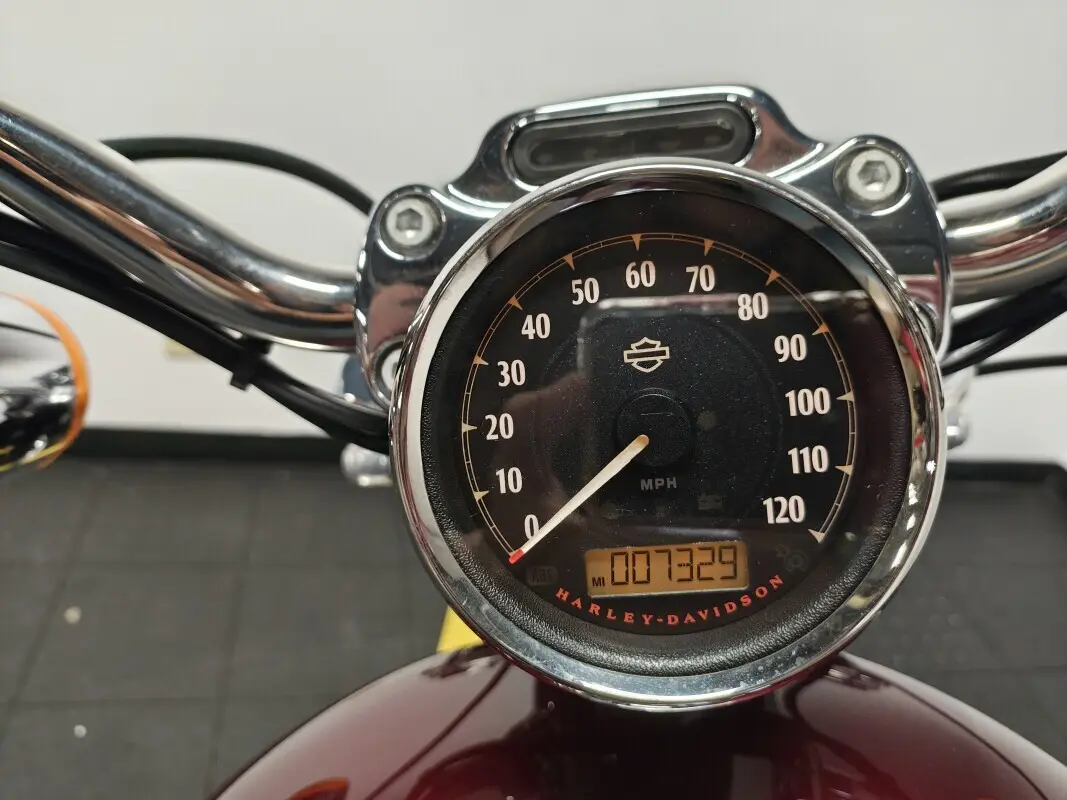 image-11