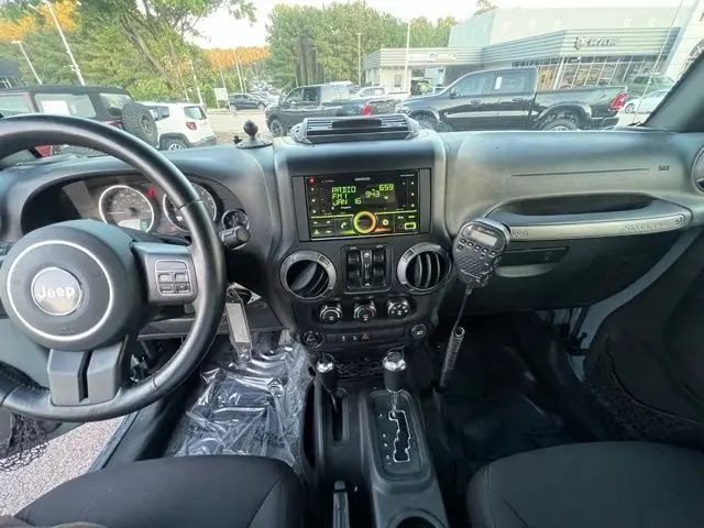 image-15