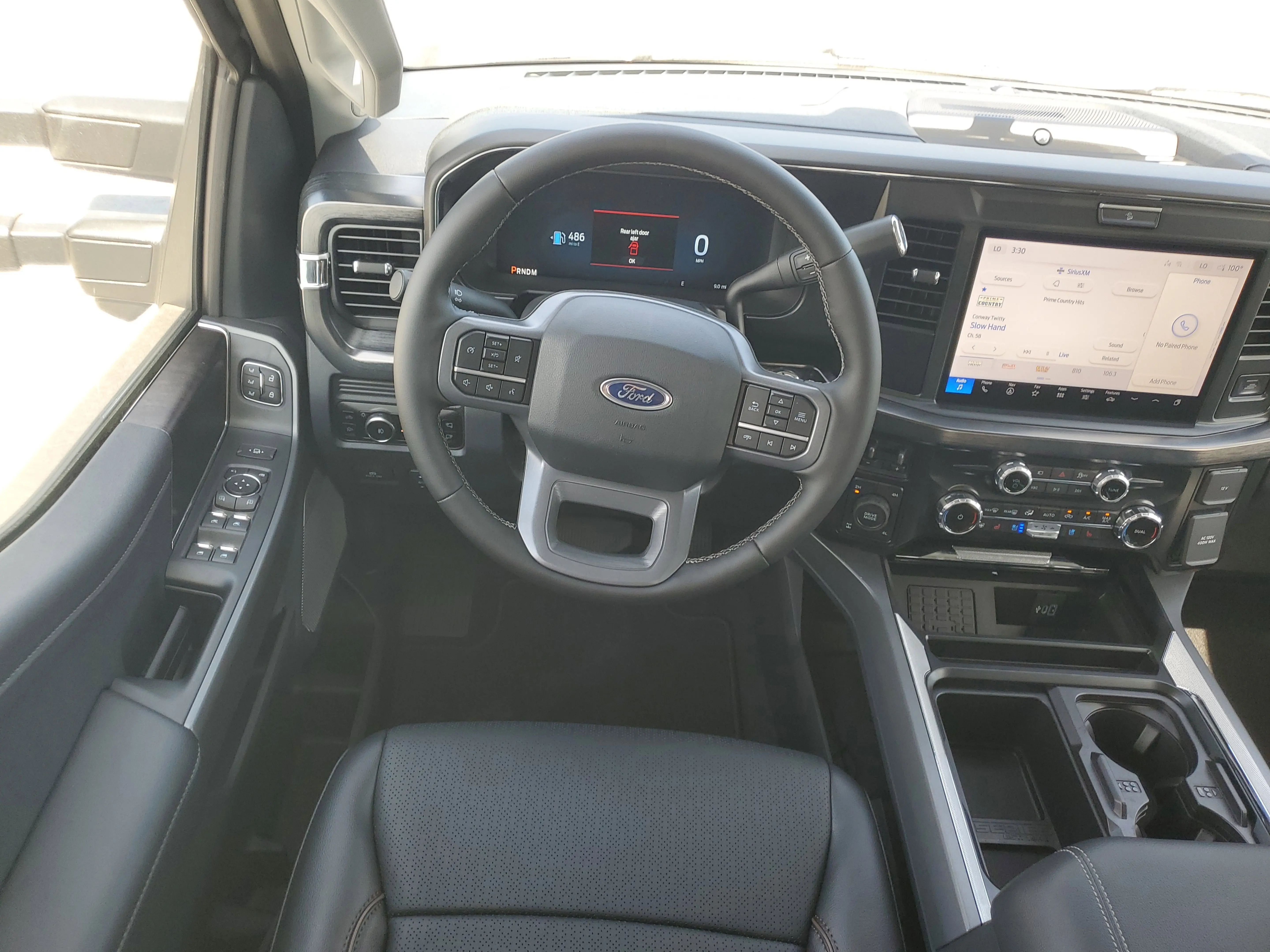 image-13