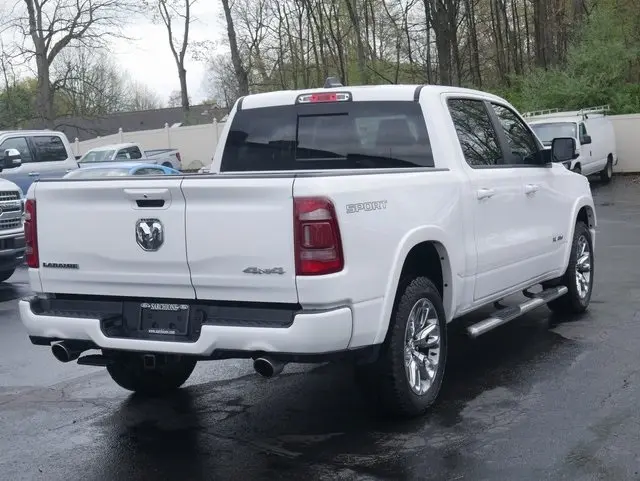 image-12
