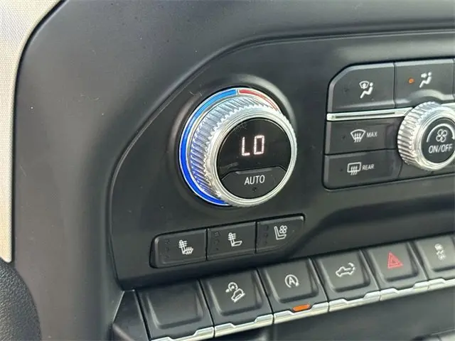 image-19