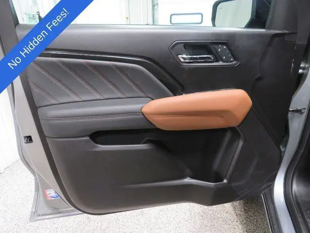 image-5