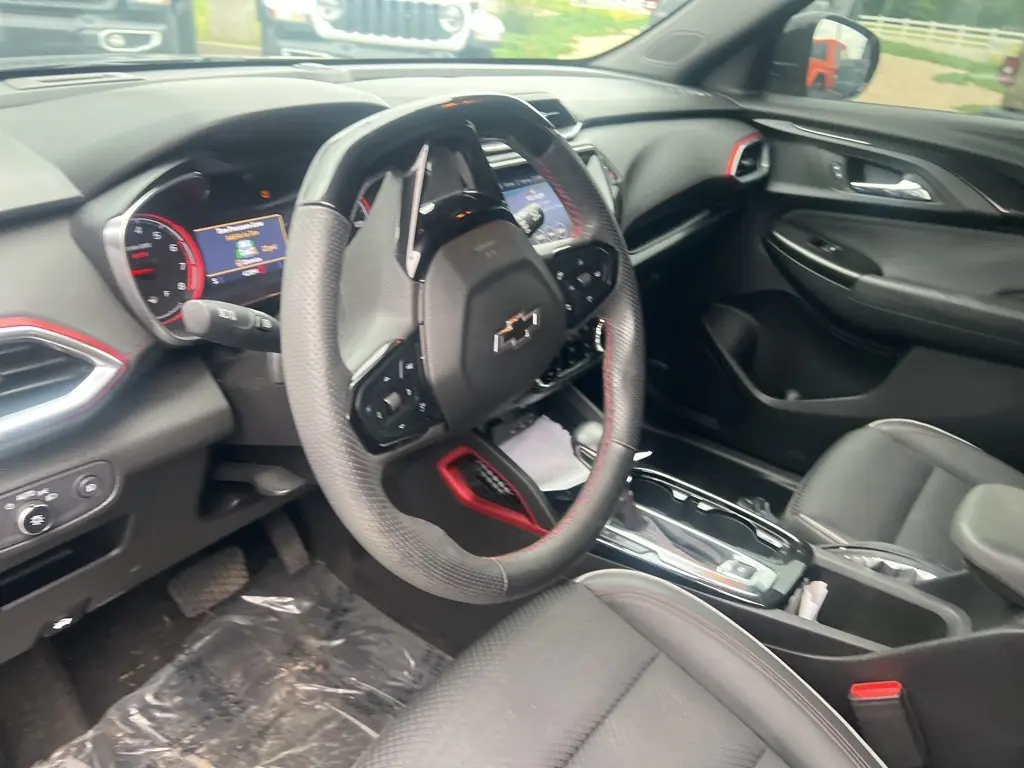 image-12