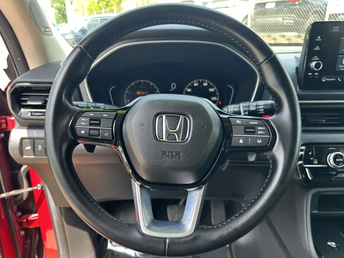 image-15