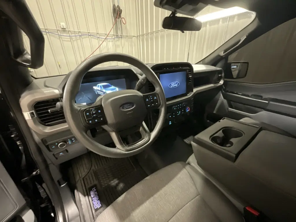 image-12