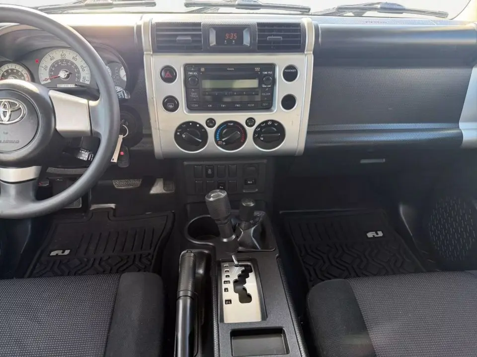 image-11