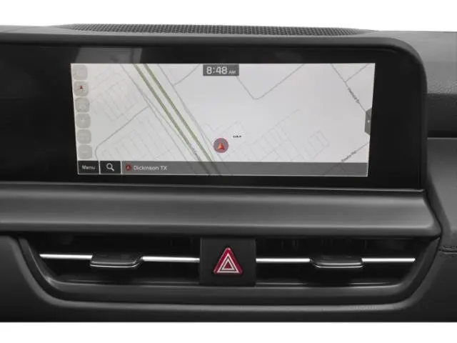 image-17