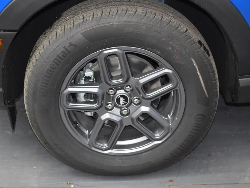 image-9