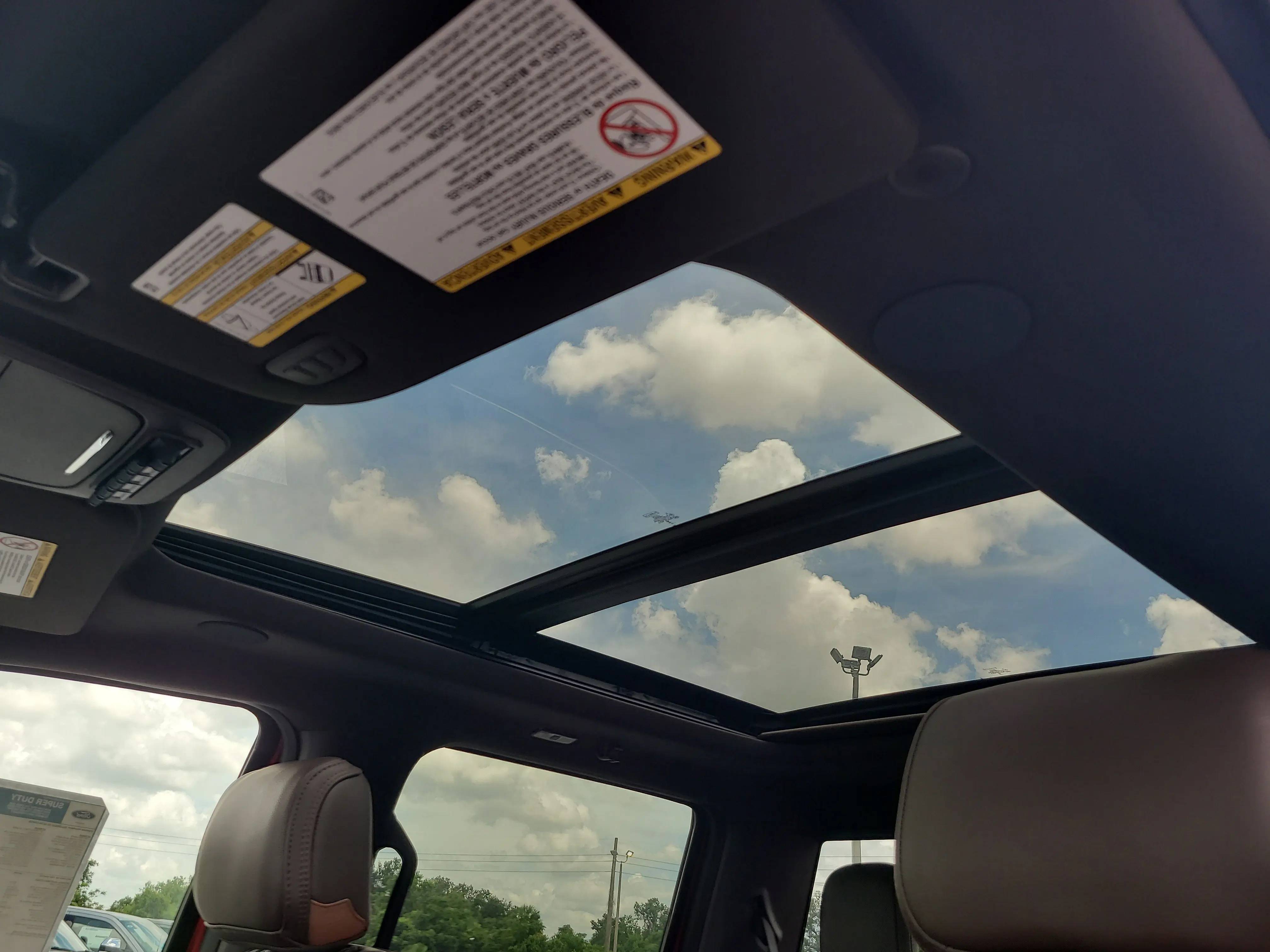 image-16