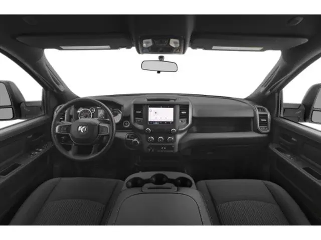 image-10
