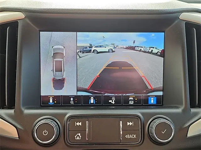 image-11