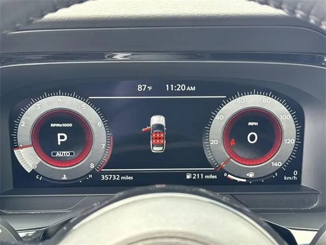 image-15
