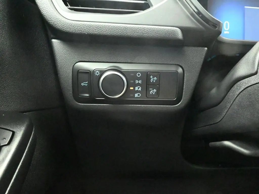 image-19