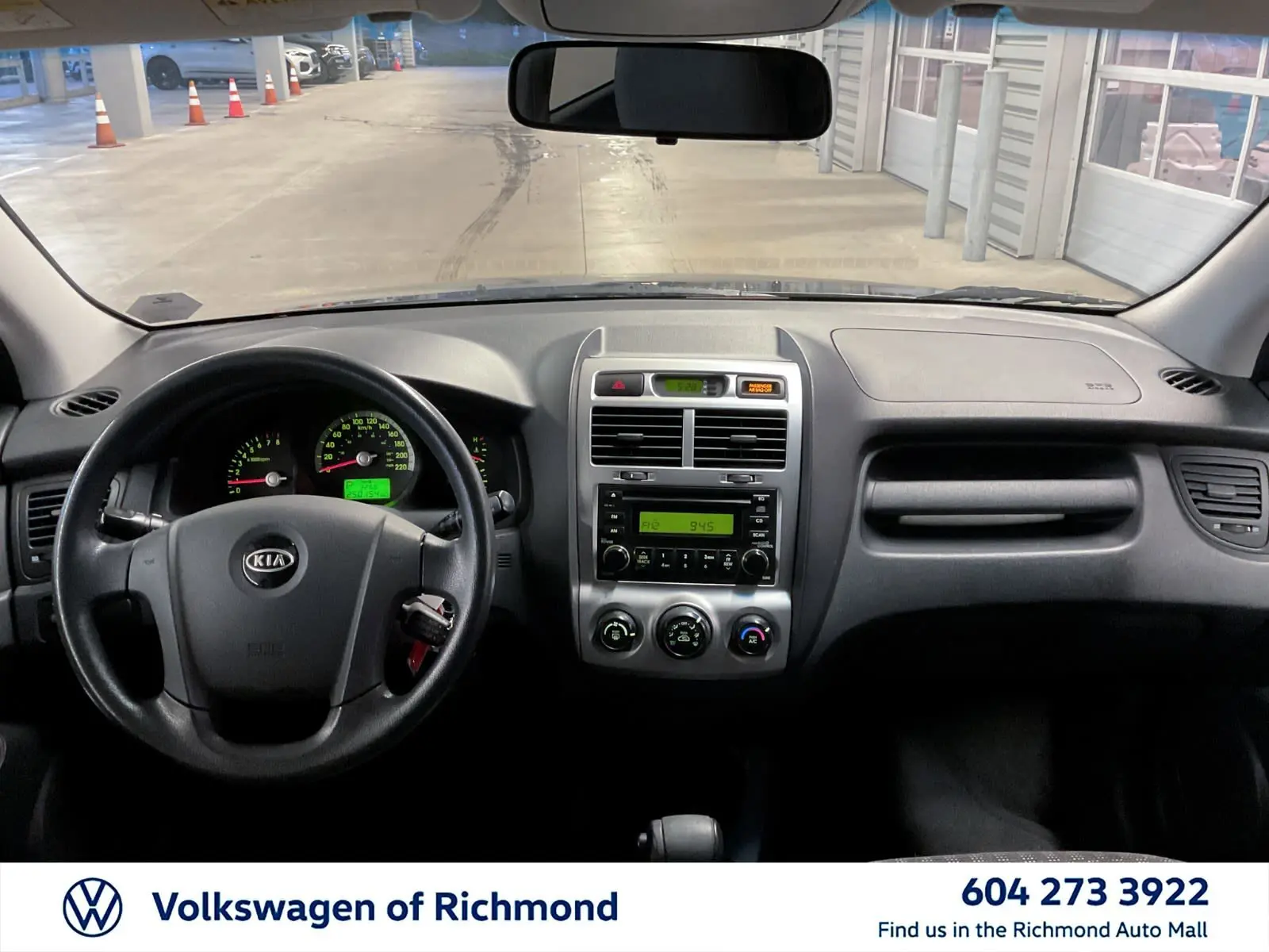 image-19