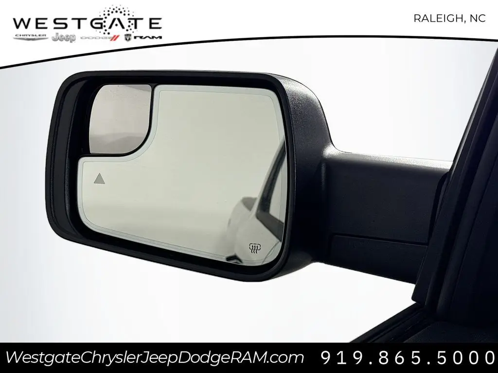image-32