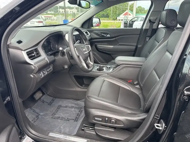 image-5