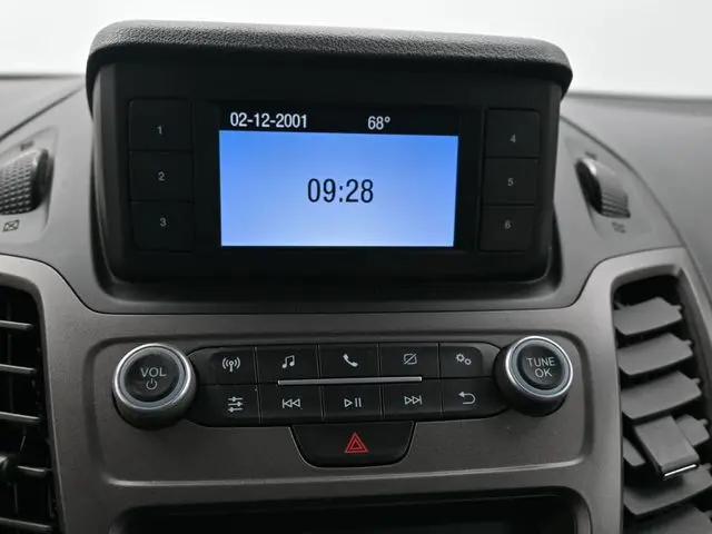 image-14