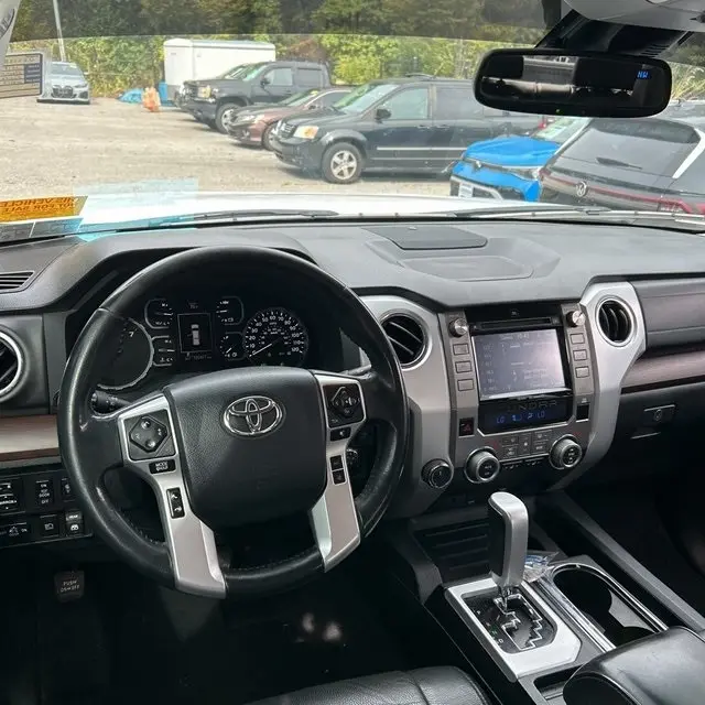 image-5
