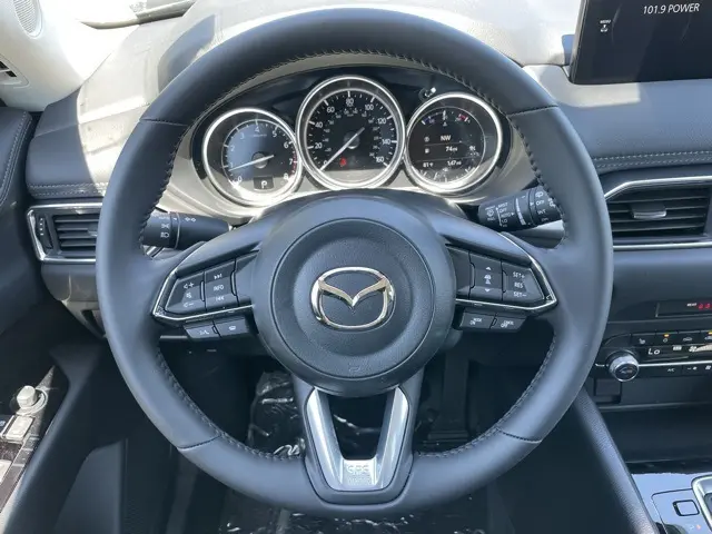 image-12
