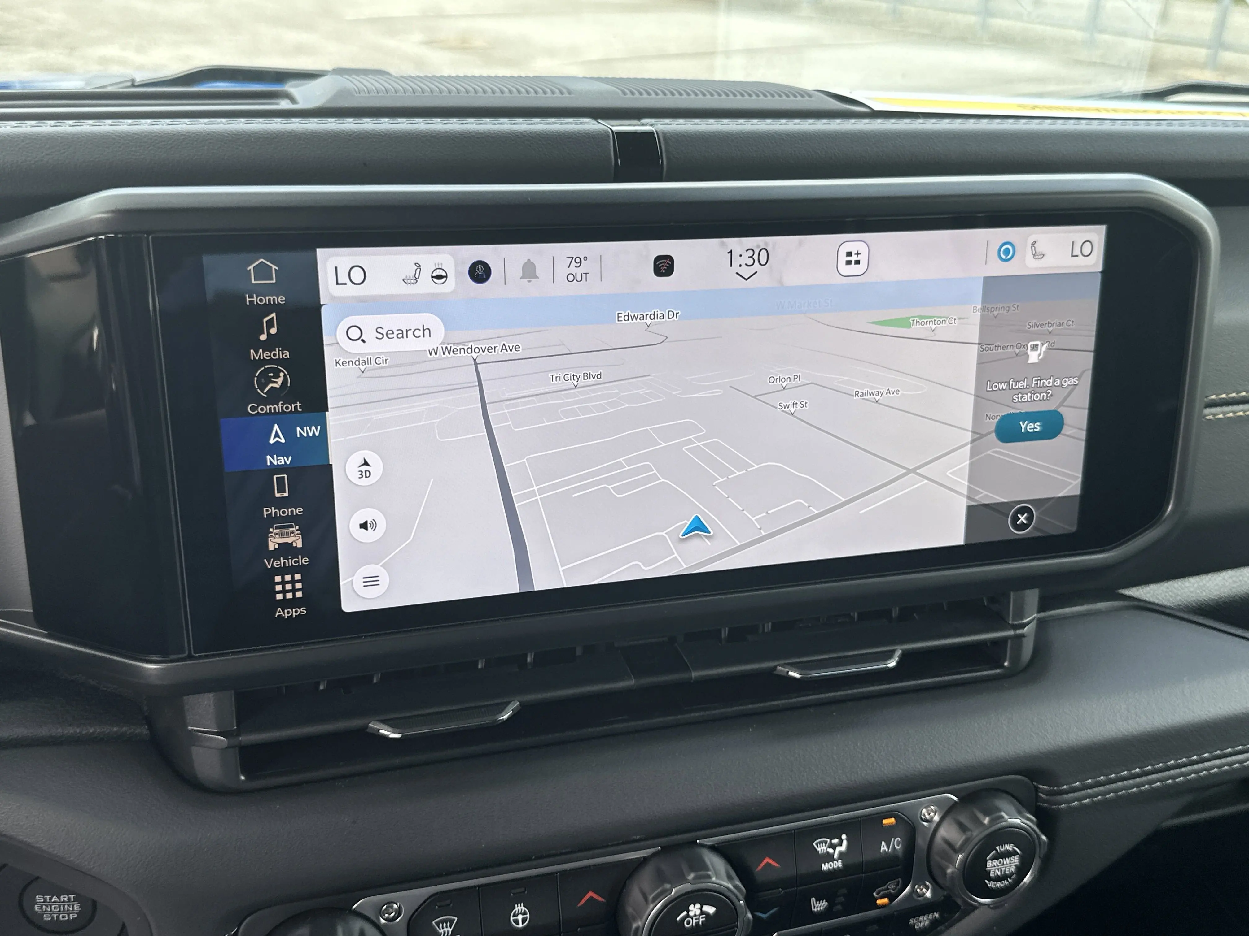 image-2