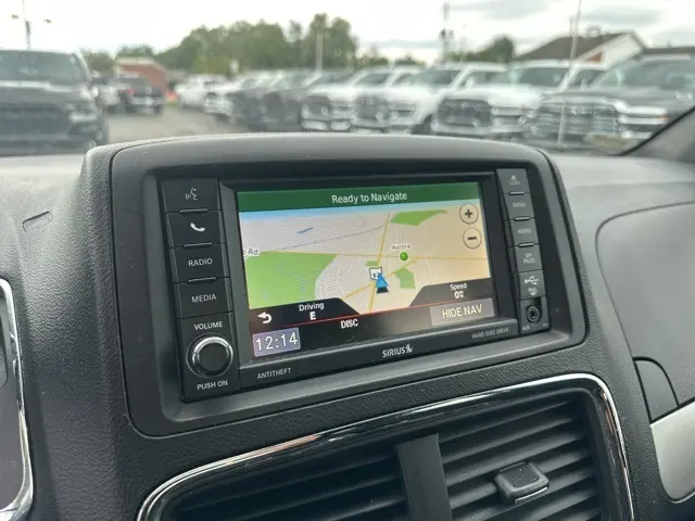 image-9