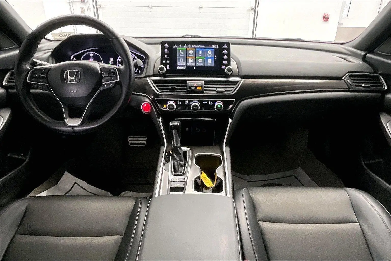 image-11