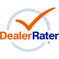DealerRater