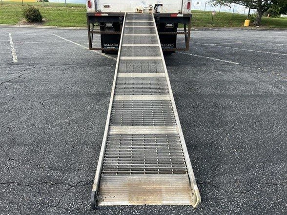 2023 Mack - image 54