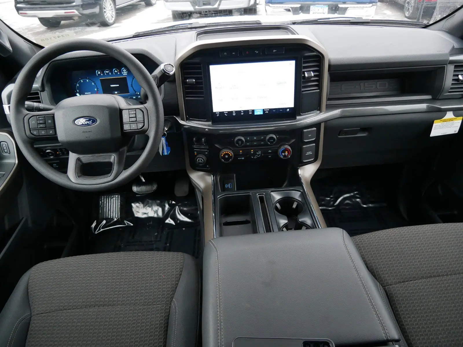 image-9