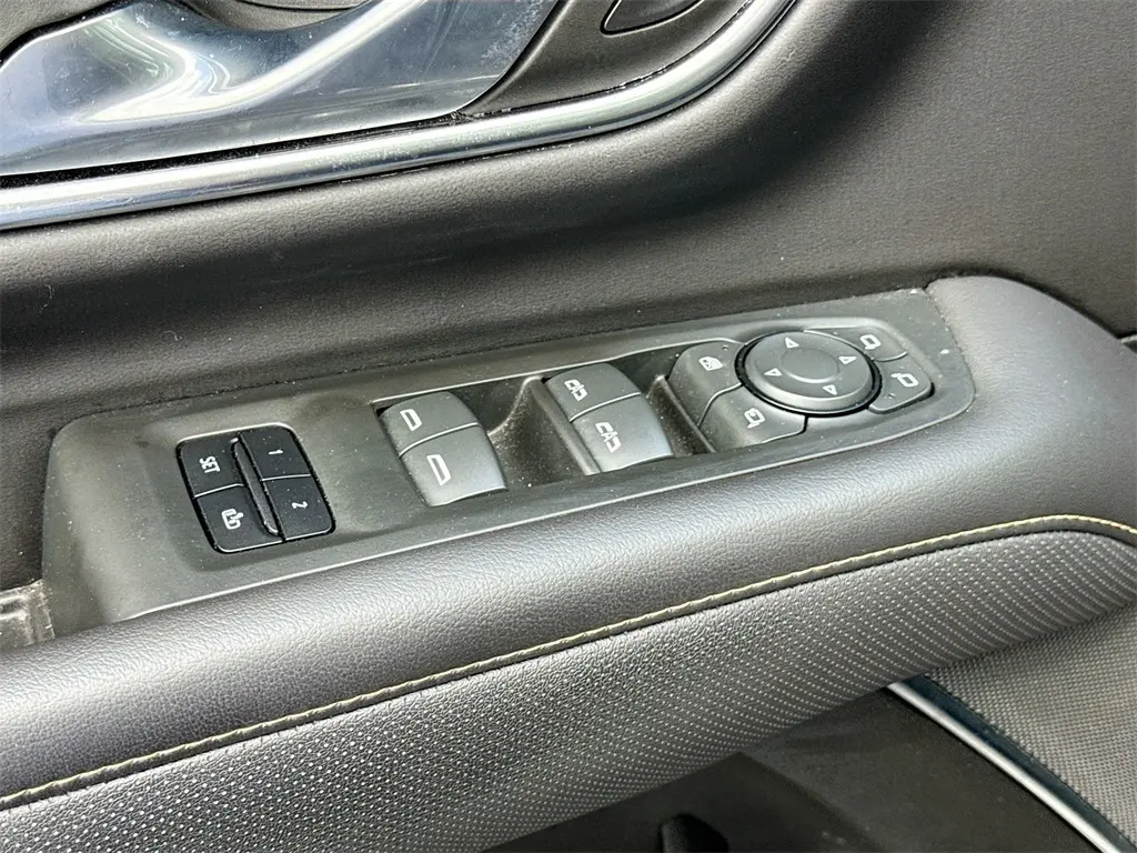 image-17
