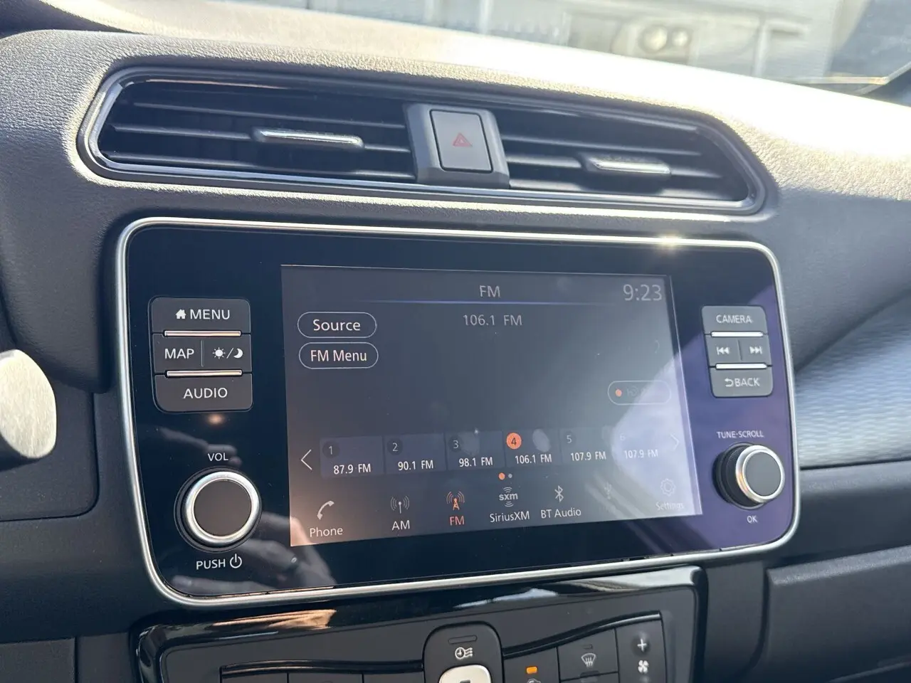 image-15