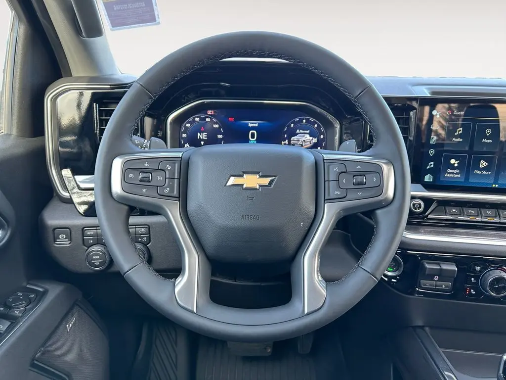 image-13