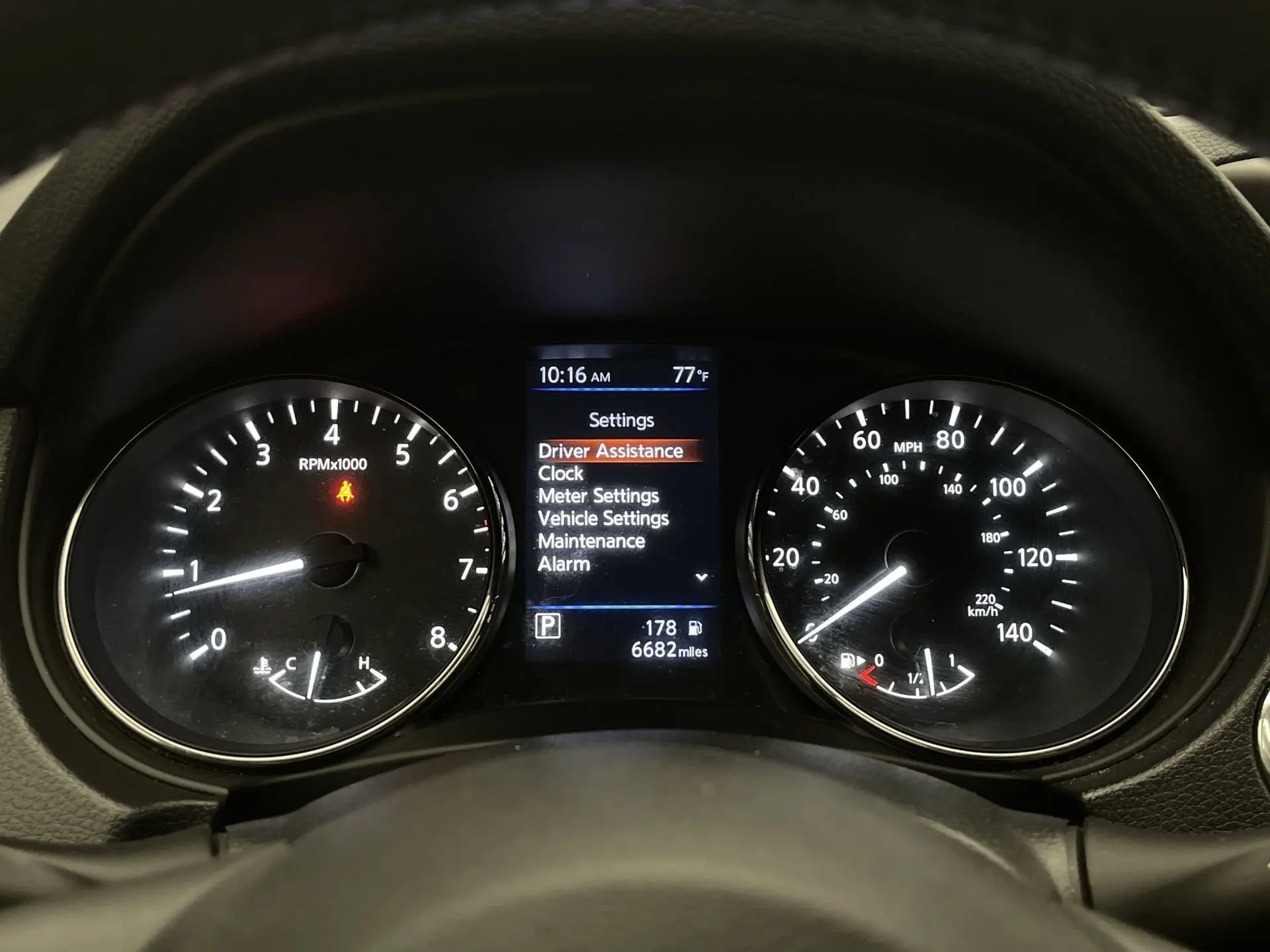 image-8