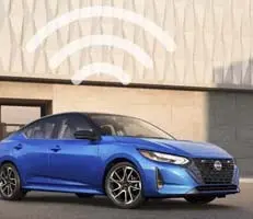 Wi-Fi