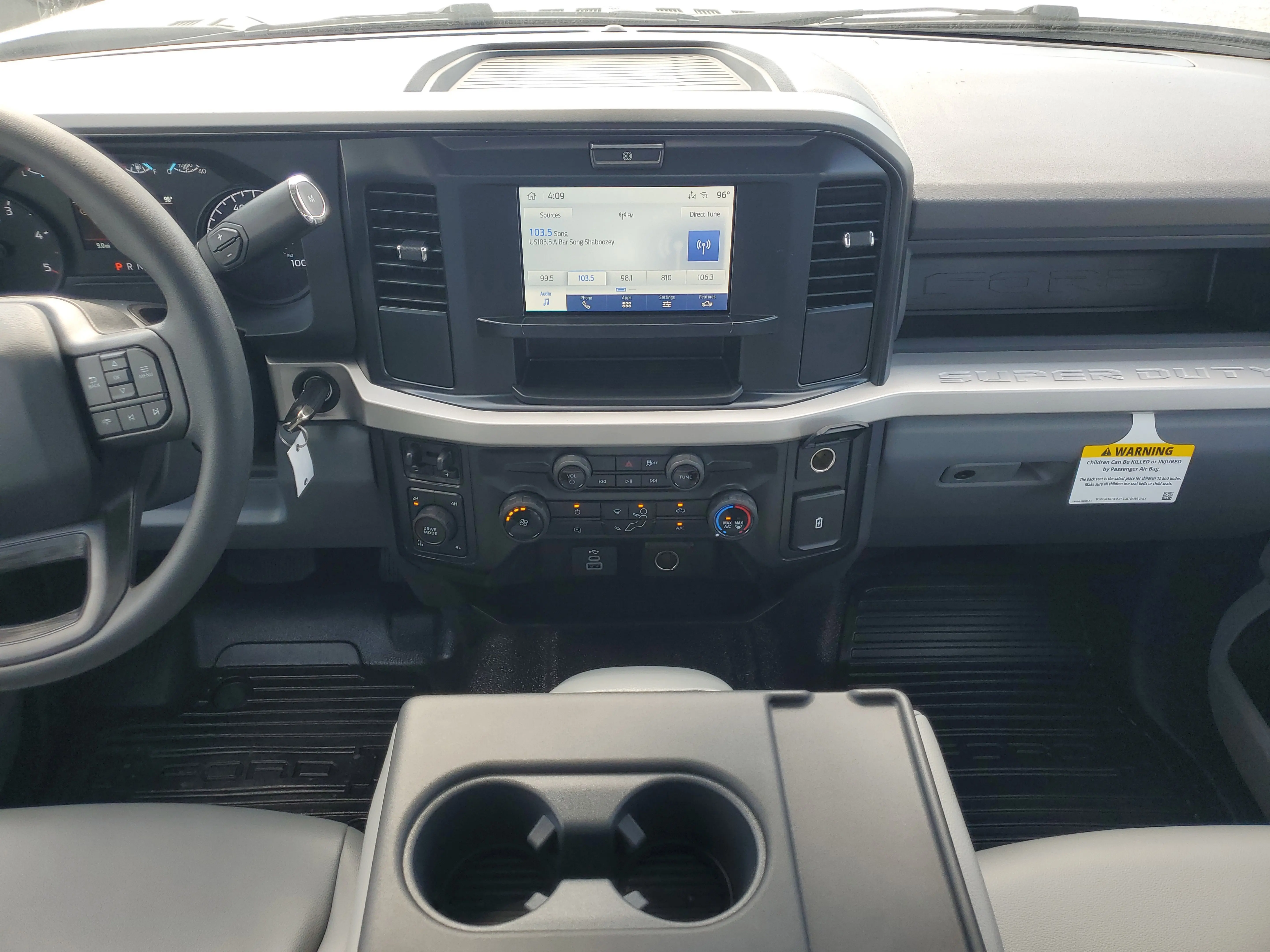 image-11