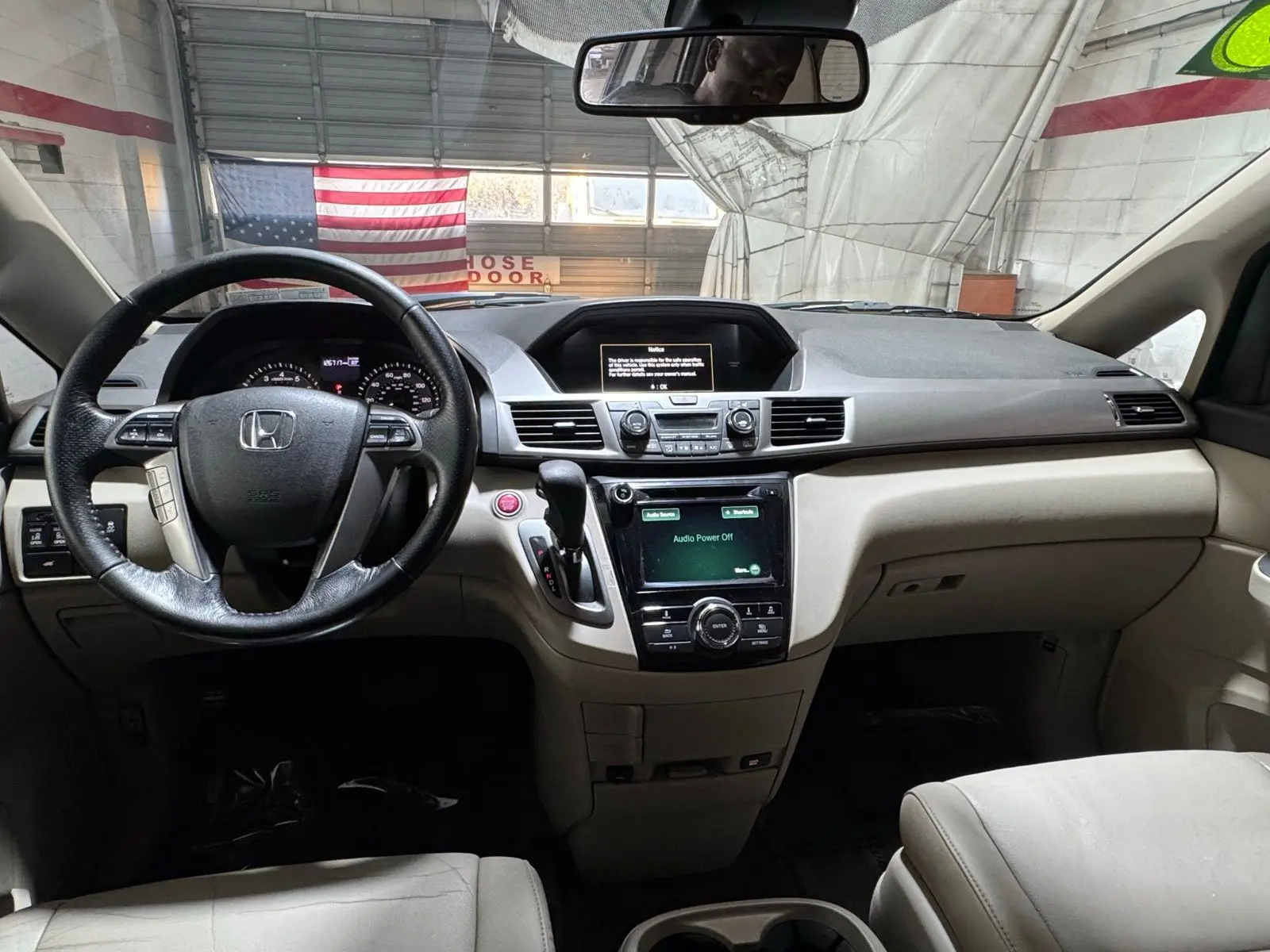 image-15